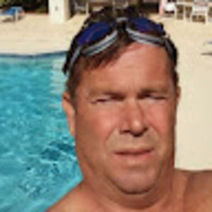 Meet your Posher, Wayne